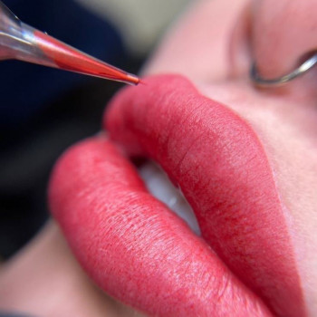 Каріна Круть, Дніпро Фото - 7