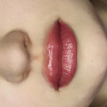 Каріна Круть, Дніпро Фото - 8