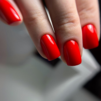 Комплексний манікюр
                    Салон красоты Make up and nails bar Киев