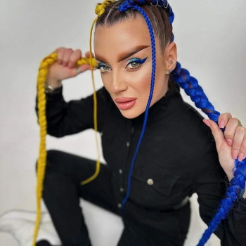 Боксерські коси