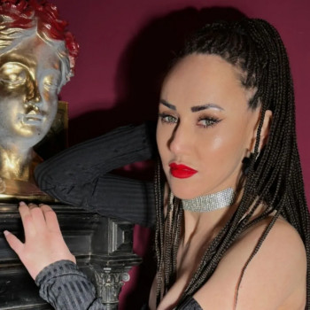 Точкові коси