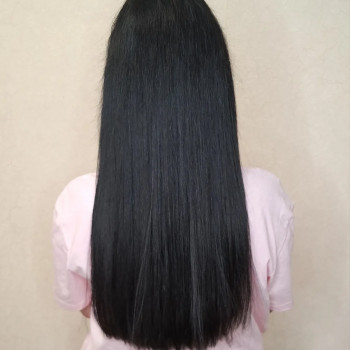 Наталья Митева, Запорожье Фото - 19