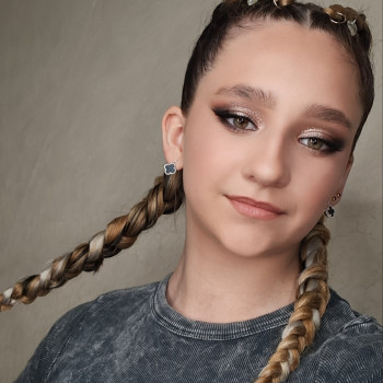 Боксерські коси