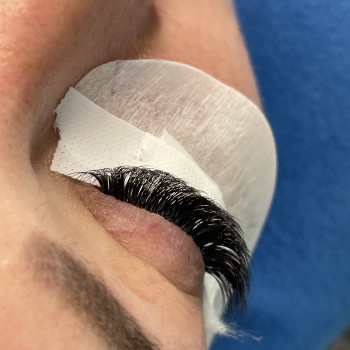 Полина Албул, Одесса Фото - 4