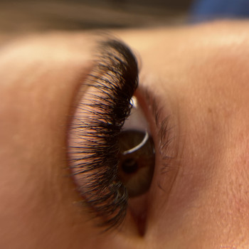 Полина Албул, Одесса Фото - 3