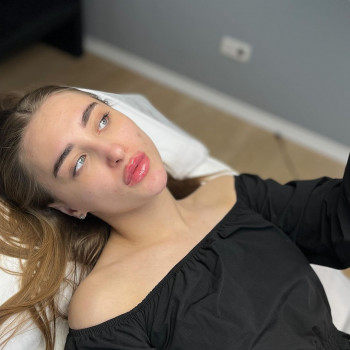 Сніжана , Київ Фото - 5