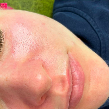 Діана , Київ Фото - 5