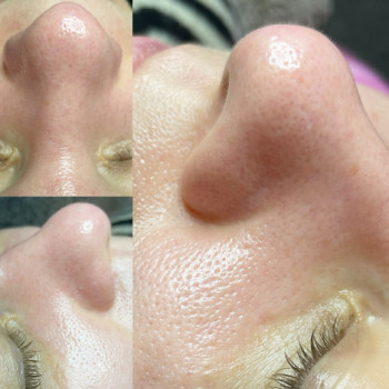 Діана , Київ Фото - 6