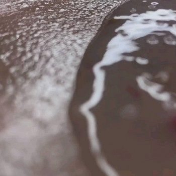 Наталья Кваша, Краматорск Фото - 3