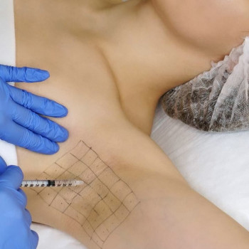 Аліна Ільченко, Київ Фото - 5