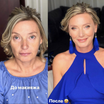 Віола Семенченко, Київ Фото - 4