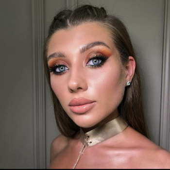 Віола Семенченко, Київ Фото - 5