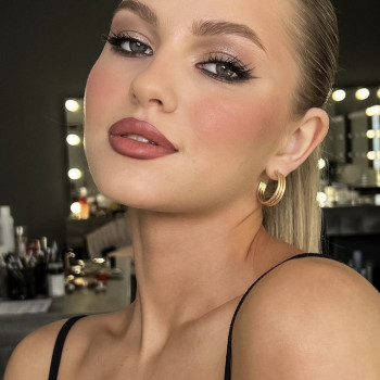 Віола Семенченко, Київ Фото - 6