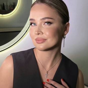 Віола Семенченко, Київ Фото - 8