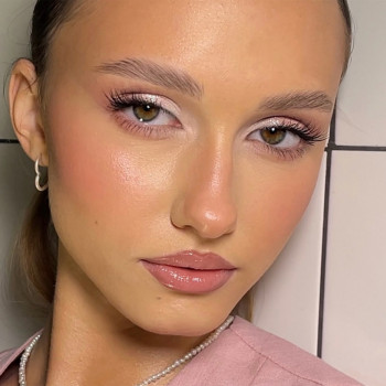 Віола Семенченко, Київ Фото - 20