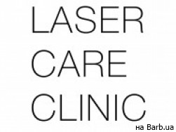 Косметологический центр Laser Care Clinic на Barb.ua