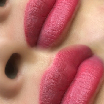 Анастасія Дегтяренко, Днепр Фото - 5