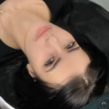 Анастасія Дегтяренко, Днепр Фото - 6