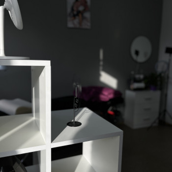 Анастасія Дегтяренко, Днепр Фото - 7