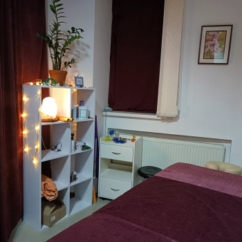 Oasis, Харків Фото - 5