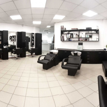 Oasis, Харків Фото - 6