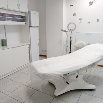 Oasis, Харків Фото - 10