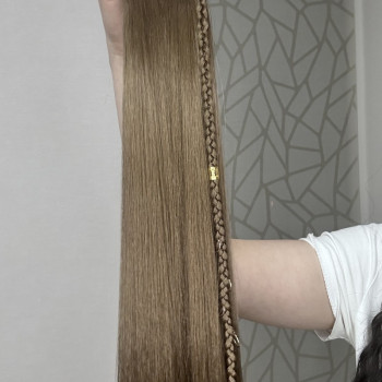 Надія Нікуліна, Чугуїв Фото - 3