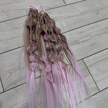 Надія Нікуліна, Чугуїв Фото - 4