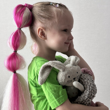 Надія Нікуліна, Чугуїв Фото - 5