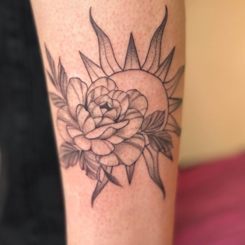 Євгенія Бєлік, Харьков Фото - 2