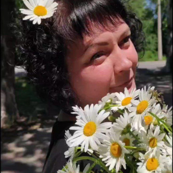 Біозавивка, хімічна завивка
                    Салон красоты Kalina Studio Запорожье