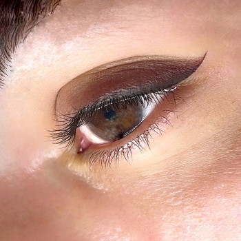 Татьяна Рыбченко, Николаев Фото - 6