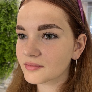 Татьяна Рыбченко, Николаев Фото - 5