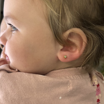 Татьяна Рыбченко, Николаев Фото - 3