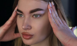  Салон красоты Kaif Studio Винница