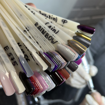 LazerPro100, Белая Церковь Фото - 5