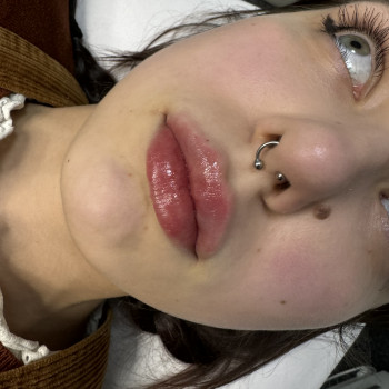 LazerPro100, Белая Церковь Фото - 6