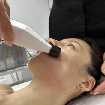 LazerPro100, Белая Церковь Фото - 4