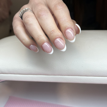 Анна Варченко, Киев Фото - 19