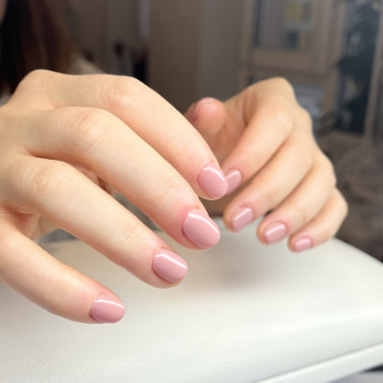 Анна Варченко, Киев Фото - 21