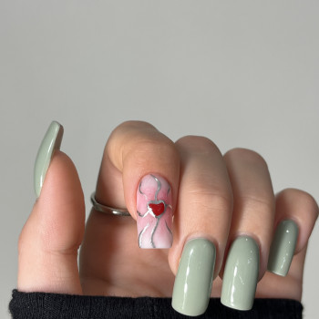 Анна Варченко, Киев Фото - 25