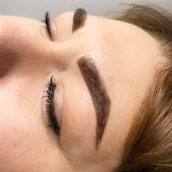 Анна Васильєва, Киев Фото - 6