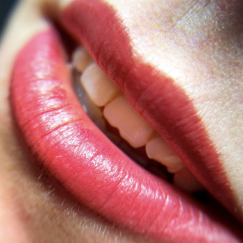 Анна Васильєва, Киев Фото - 11