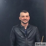Барбер  Сумы,проспект Михайла Лушпи, 15
