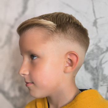 Дмитро Резніков, Сумы Фото - 5