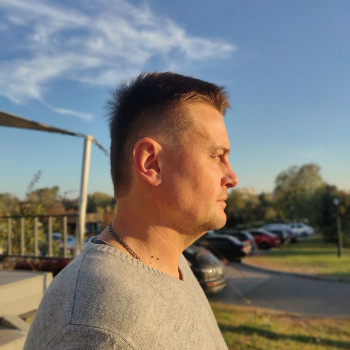 Дмитро Резніков, Сумы Фото - 8