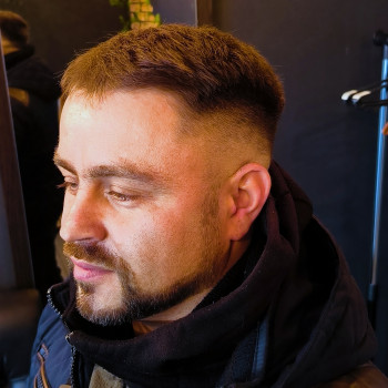 Дмитро Резніков, Сумы Фото - 11