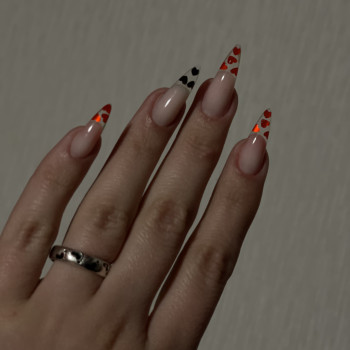 Вікторія Туровська, Житомир Фото - 16