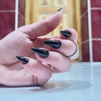 Вікторія Туровська, Житомир Фото - 19