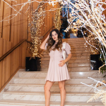 Фотосесія заходів
                    Фотограф Катерина Киев